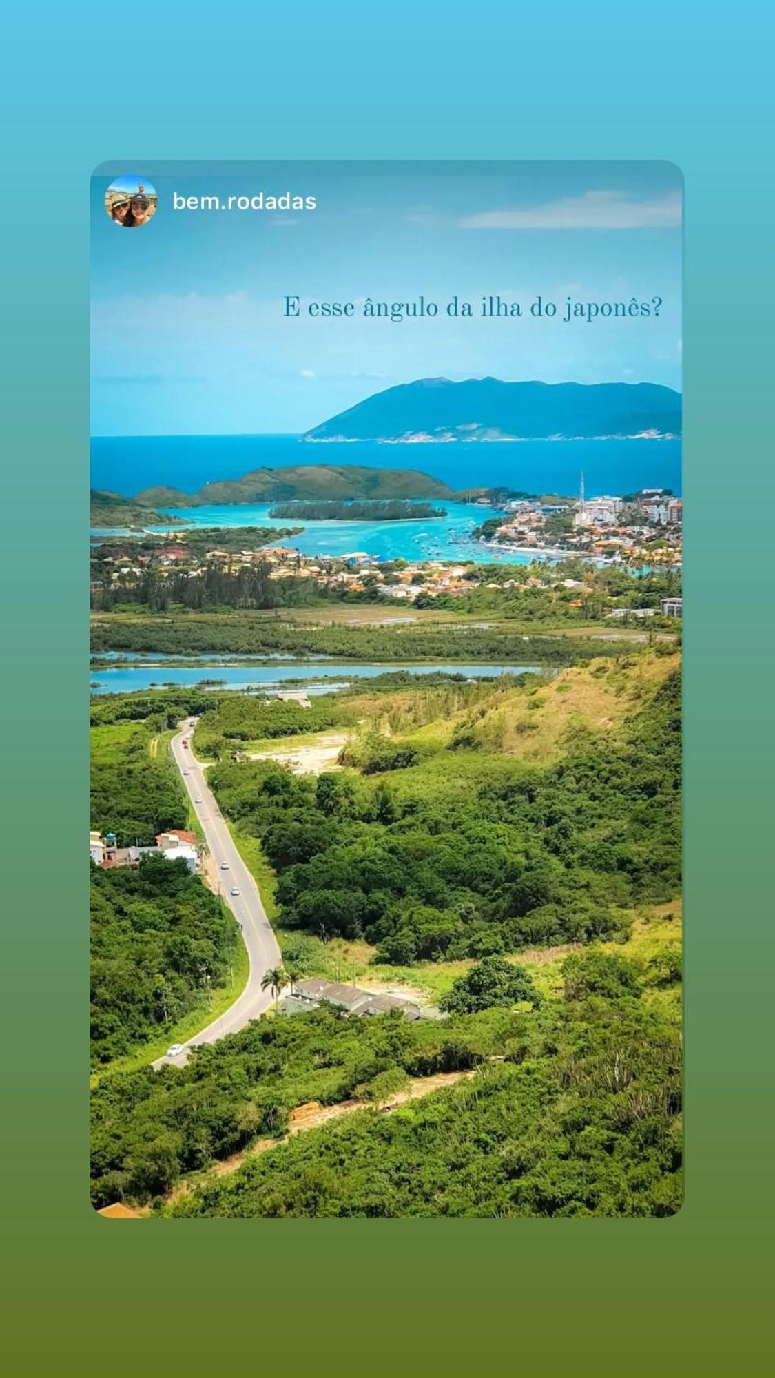 卡波布里奥Mansao Mirante!!!别墅 外观 照片